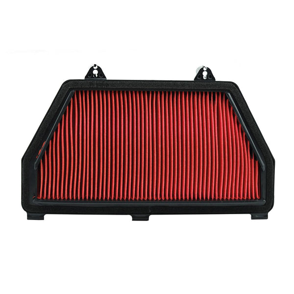 MIW Air Filter H1262 - For Honda CBR600RR (2007-2017, 2024)
