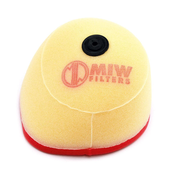 Filtro de aire MIW S3208 - Suzuki RM & RM -Z