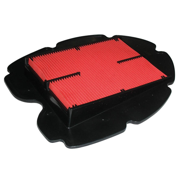 Miw air filter y4176 - yamaha tdm 900
