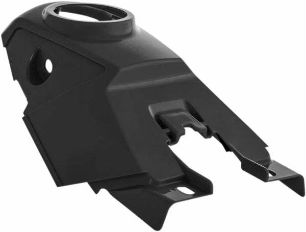 Tanque de cobertura OVNI RMZ450 18- BLK SU04949#001