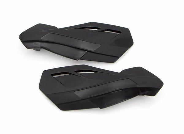 Ovni mangusta handgard reply bk mta6274@k