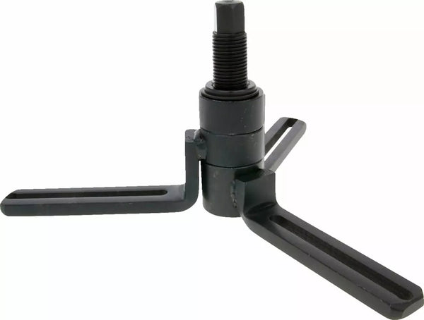 101 separador de octano BZT30569