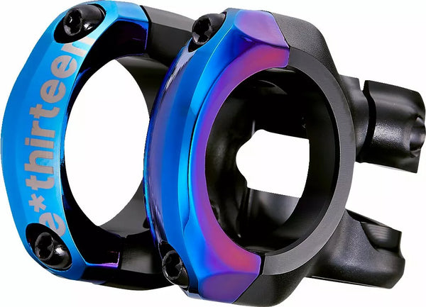 E*trece tallo de 40 mm de longitud más int st1upa-102