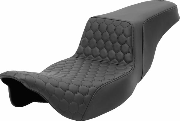 Saddlemen Seat sube FLT 08-UP-HC-808-07B-178