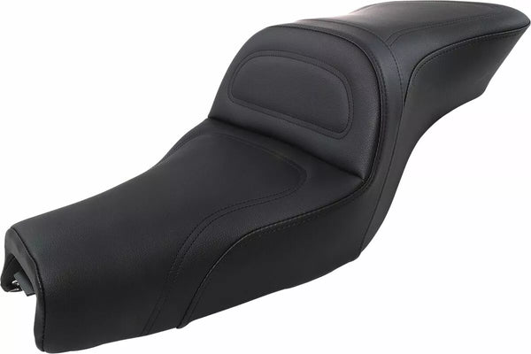 Asiento de saddlemen explr 04-19 XLC 807-03-029