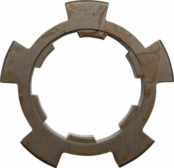 Andrews 1-2 Clutch de Shifter 41-86 205120