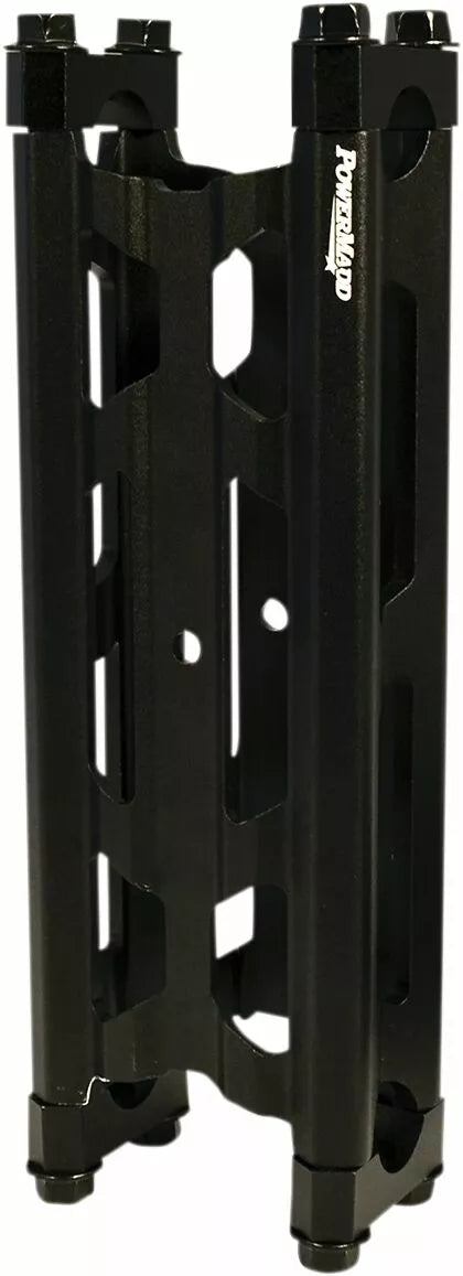 PowerMadd Pivot Riser estrecho 8 45780