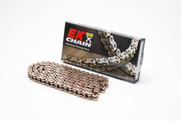 Oak chain oak520mvxz2 gg 130r oak520mvxz2-130/gg