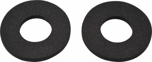 Daytona GRIP SPACER 80561