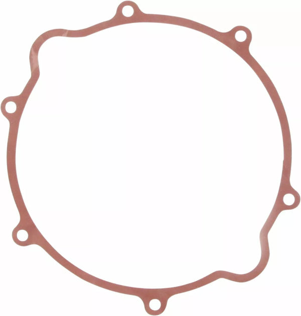 Reemplazo de la junta de Boyesen CC42 CCG-42