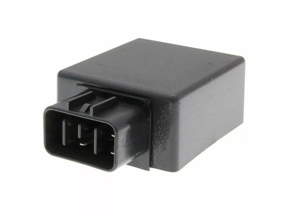 Naraku CDI/UCE RCNG CONTROL UNIDAD NK390.44