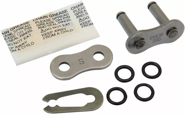 Ek Conlink EK630SRO C 630SRO-SKJ