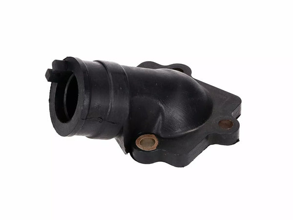 101 Octane Intake Manifold 17mm Minarelli IP40332