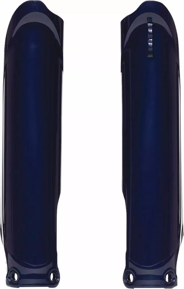 UFO FORK CUBIERTA FC/TC 023 BK HU04312#001