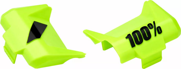 100% de lidero de lata Armga F 59071-001