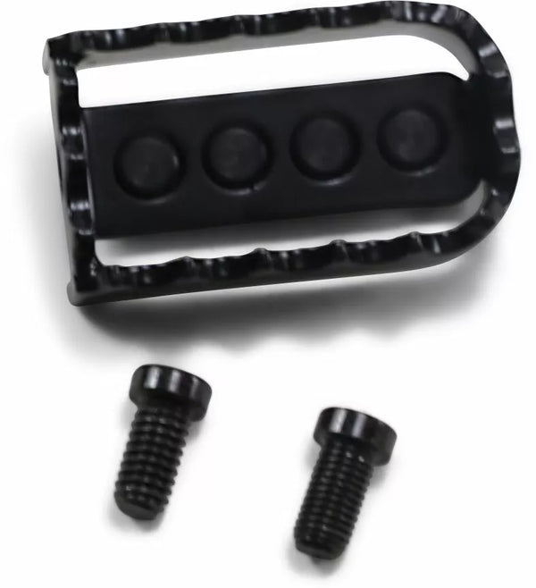 Turny Toe Peg Mx H-D B13-1107B de la marca