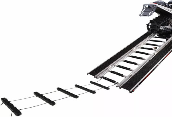 Calibre Ramp Pro Traction Ladder 13550