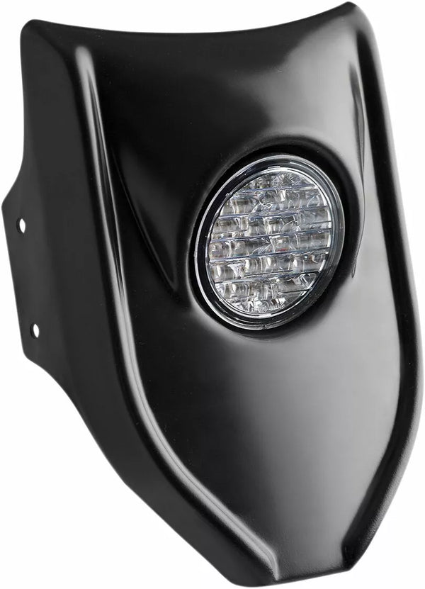 C-Racer FT Headlight Mask XSR MCRFTL-AXSR