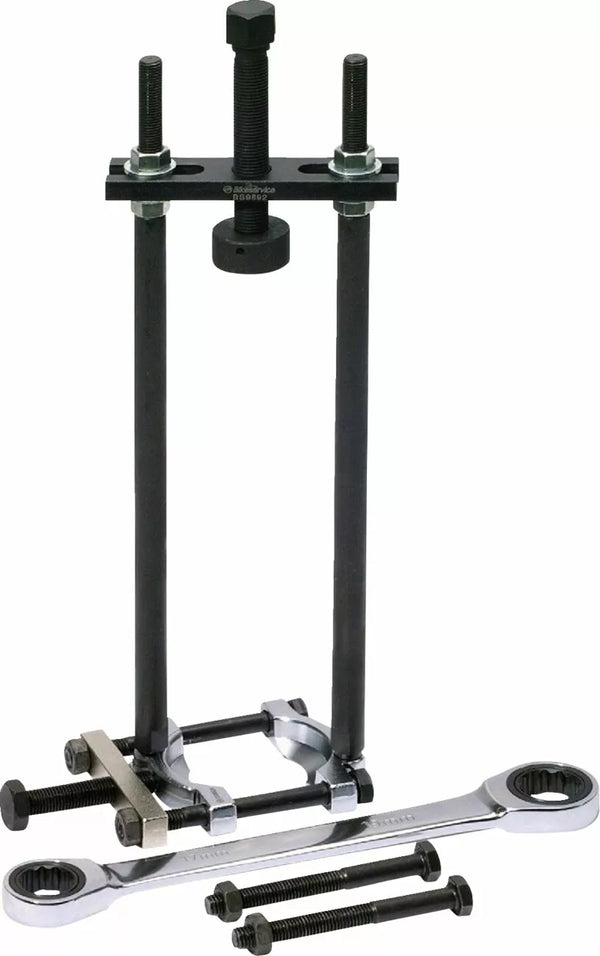 Bikeservice Tool Steer Stem Bearing BS9892