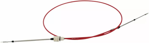 WSM Cable Reverse Yamaha 002-058-06
