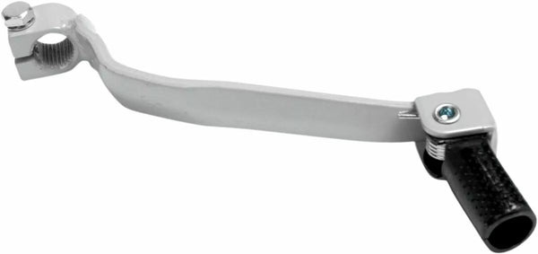 Emgo Shift vive Honda 83-88041