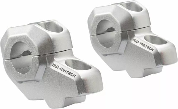 SW-Motech Bar Back 22 mm s leh.00.039.21001/s