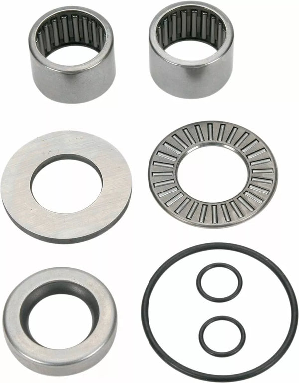 Kit-S/D 003-640 de WSM Jet Bomba