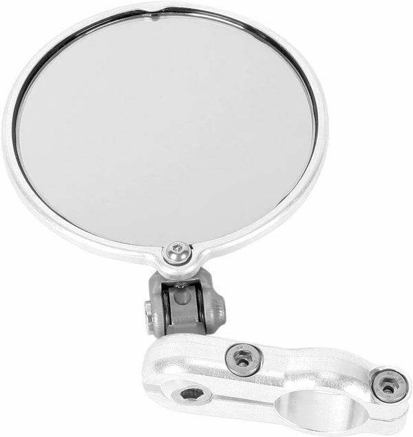 CRG Mirror Hindsight LS R HSLS-2010-R