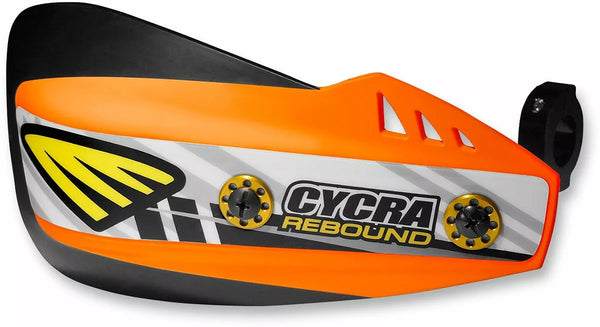 Cycra Guard Hand Rebound o 1CyC-0226-22