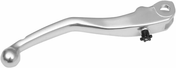 Moto-Master vive radial 213001