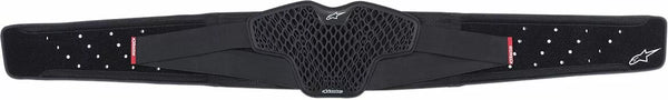 Alpinestars (MX) Cinturón YTH secuencia B/R S/M 6544619-10SM