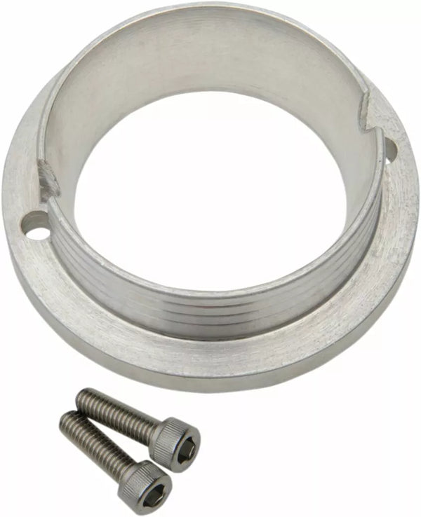 Adaptador WSM 57 mm con Inj Sil 006-667
