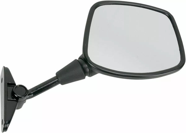 EMGO Mirror Black Right EC Caening 20-29682