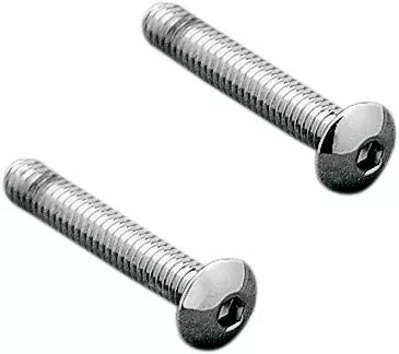 Tornillos Gardner-Westcott t/lite lente 99-17 05-13138
