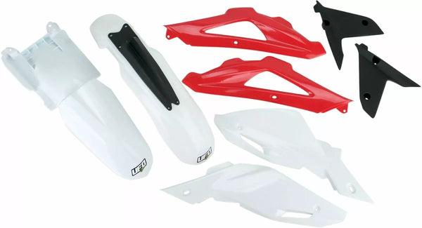 OVNIO BODY KIT HUSQ TC08-10 OE09-10 HUKIT609@999