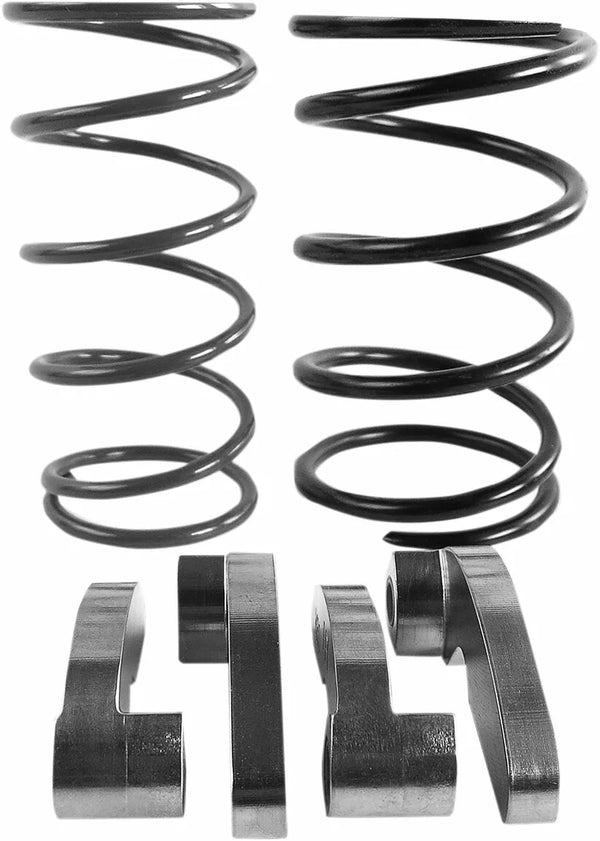 Epi Clutch Kit Kawasaki AW443154