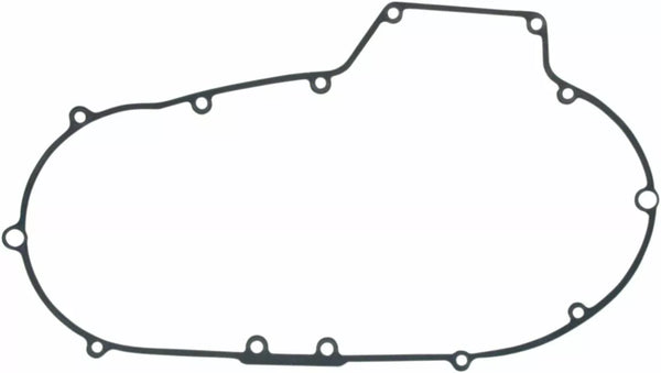 Comética AFM PRI.GASKET 91-03 XL C9314F5