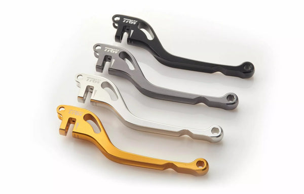 TRW Reemplazo Brake Lives S MBH100C