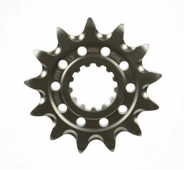 Renthal Sprocket F 520 17t UL 475U-520-17P