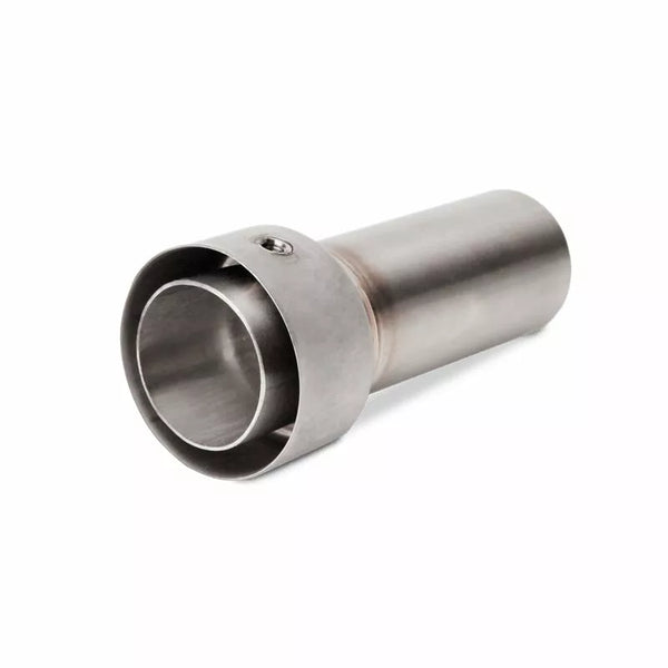 Akrapovic Noise Reducer 158 V-TUV158