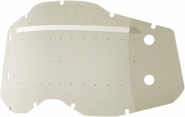 100% de lente RC2/AC2/ST2 F-B SMK 59100-00002