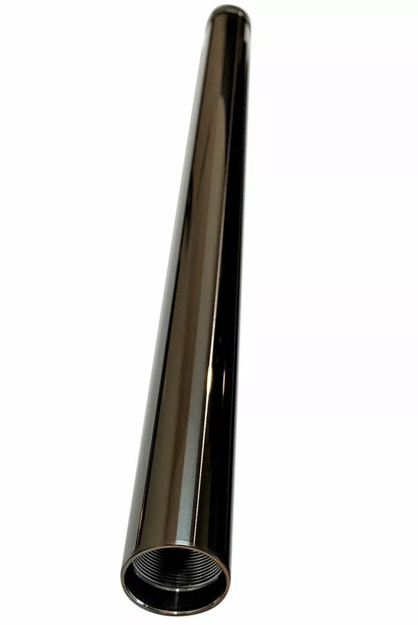 TUBE TNK TUBO SUZ GSX1300R HA 100-0740033