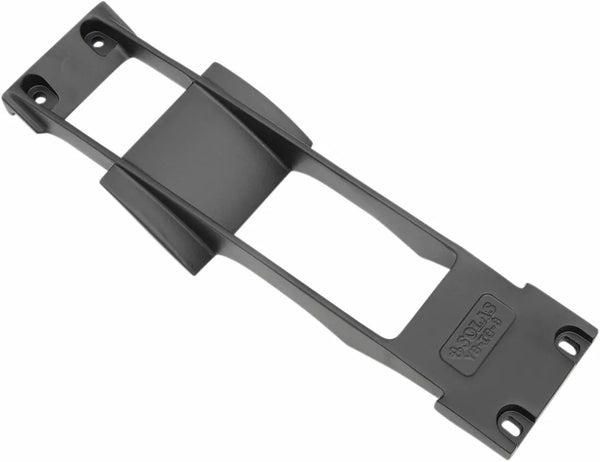 Sunas Ingame Drirk Yamaha Yb-Ig-B