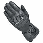 Gloves MC Held Mel Revel 3.0 Negro