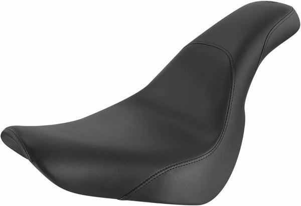Perfiles de asiento de Saddlemen FXLR/FLSB-SMOO 818-29-047