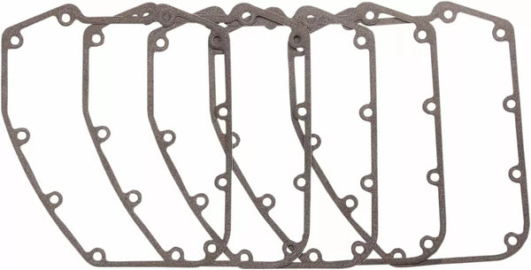 Comética AFM Cam Cvr.Gask.99-17TC C9575F5