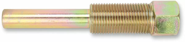 Epi embrague extractor polaris scp-1