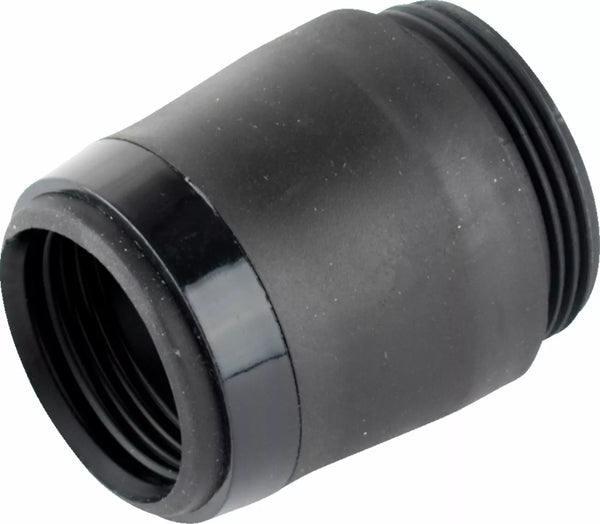 WSM Imsmels Boot 003-050