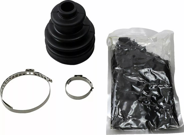 Kit de arranque de demonios HD PACVB-2005BK