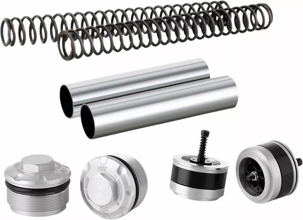 Kit YSS FRK Suz Burgman 650 Y-FCM38-KIT-03-004